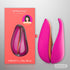 Womanizer Liberty by Lily Allen Clitoral Vibrator Unboxed