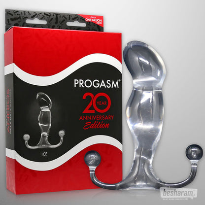 Aneros Progasm Prostate Stimulator