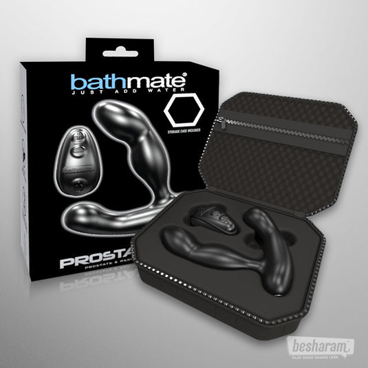 Bathmate Prostate Pro Massager