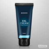 Boners Penis XXL Cream