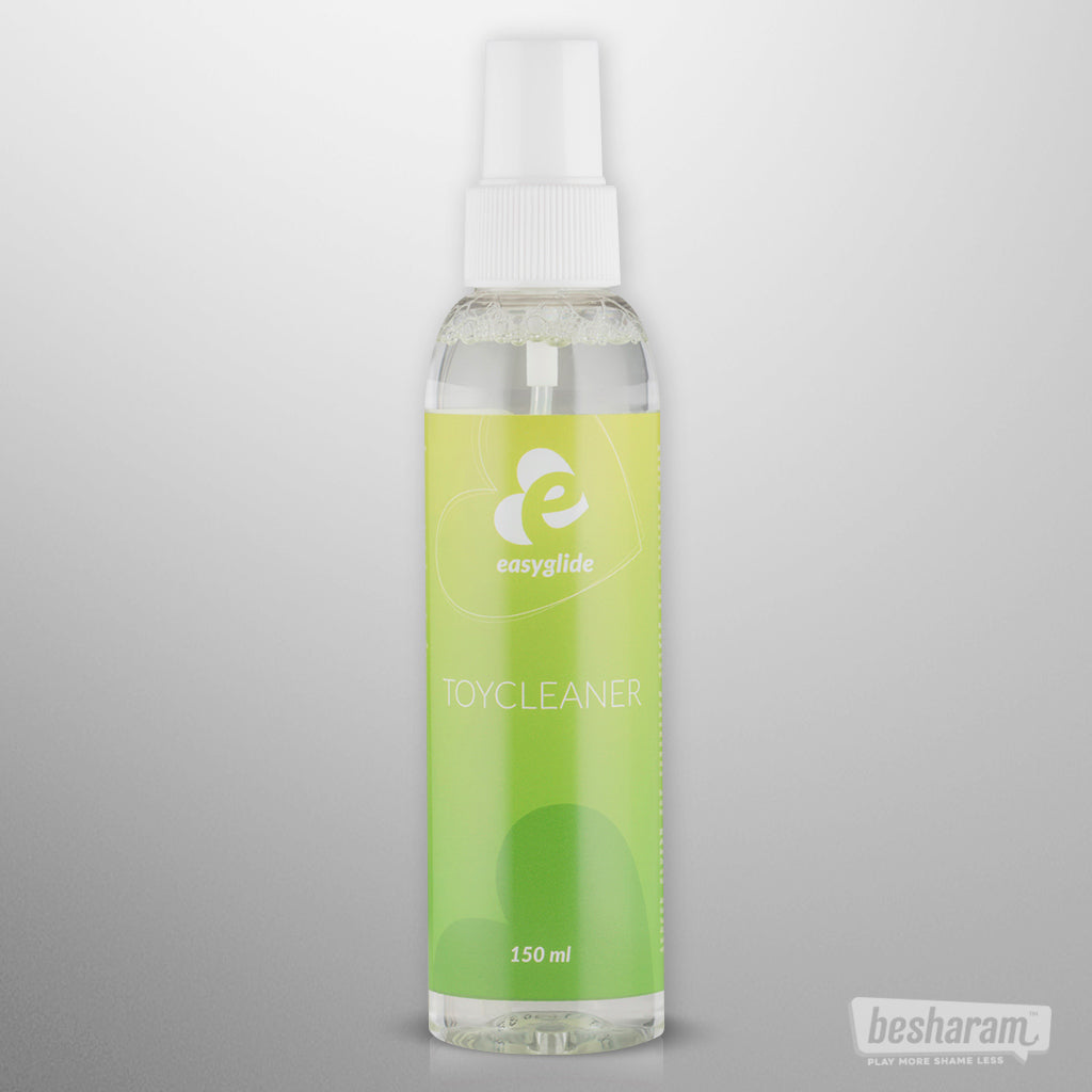 EasyGlide Toy Cleaner-IMbesharam.com
