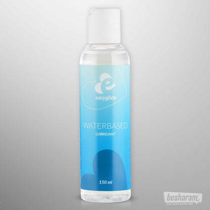 Buy EasyGlide Water Based Lubricant in India Buy EasyGlide Water Based Lubricant in India