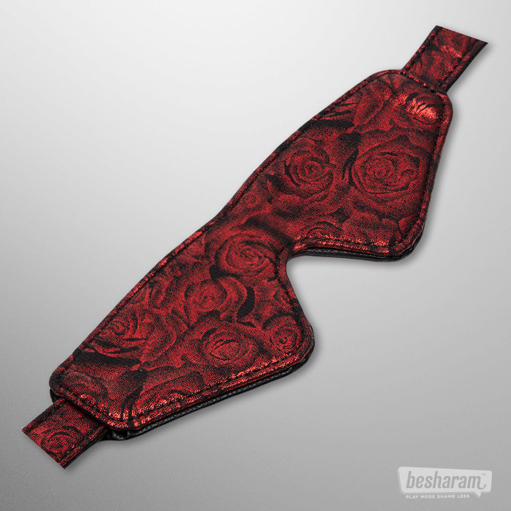 Fifty Shades of Grey Sweet Anticipation Blindfold-IMbesharam.com