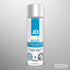 JO® H2O Personal Lubricant Original-IMbesharam.com