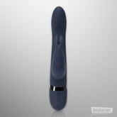 Fifty Shades Darker Oh My Rabbit Vibrator Front