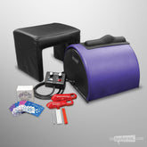 Buy Sybian Sex Machine in India Buy Sybian Sex Machine in India
