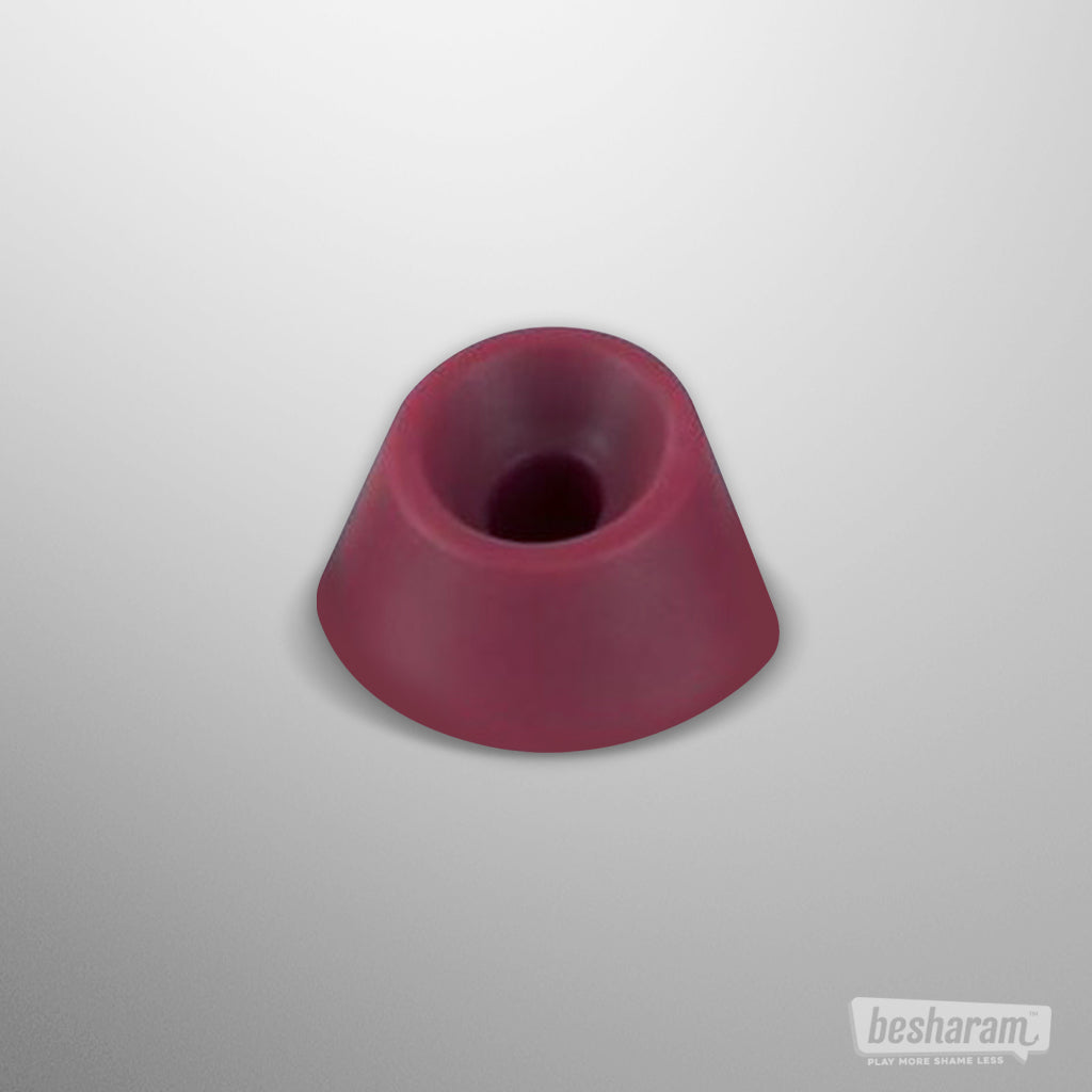 Womanizer Duo Stimulation Head (Replacement)-IMbesharam.com