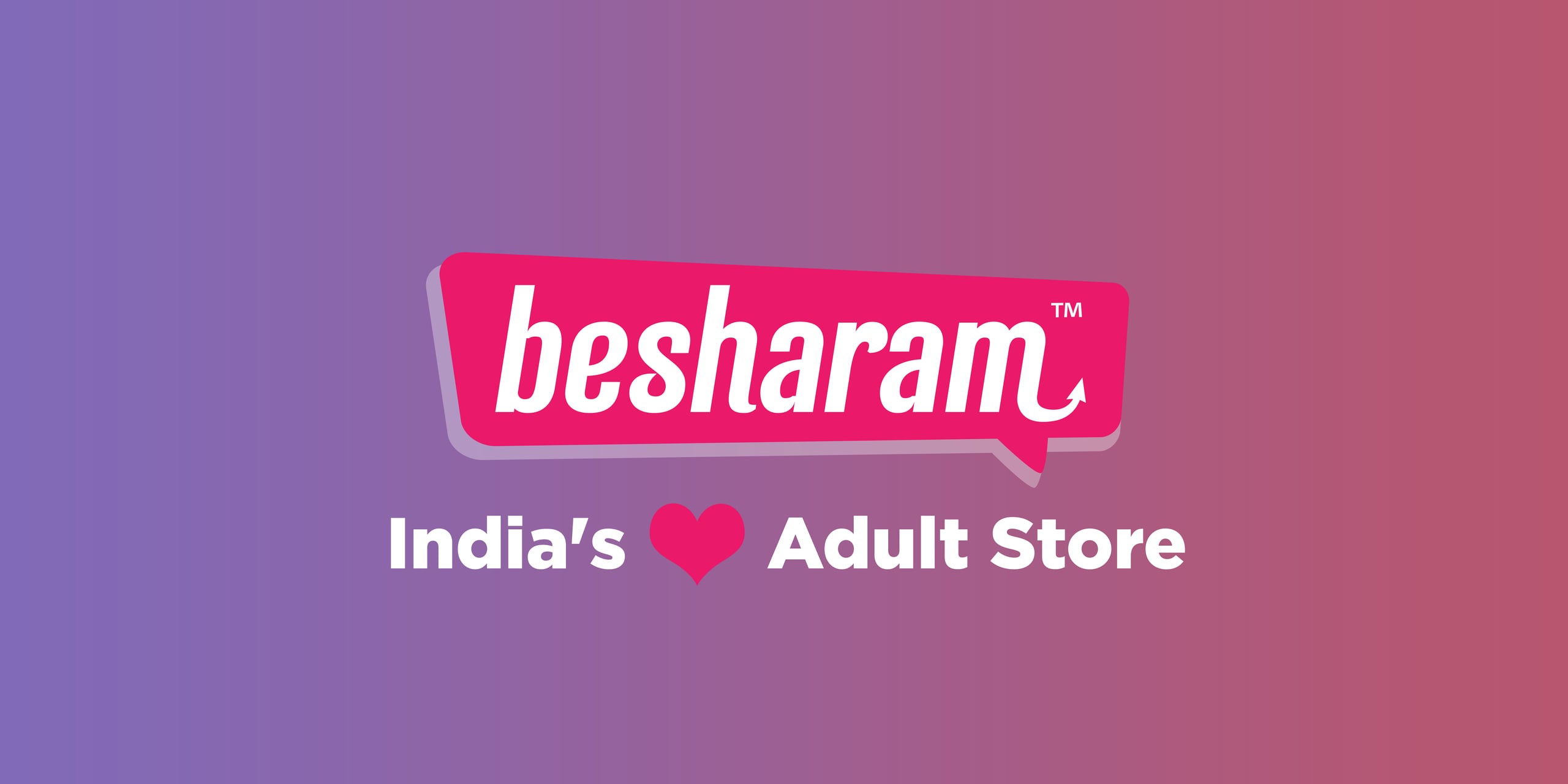 Buy Sex Toys For Women | Explore Wide Range Women Sex Toys |Discreet Delivery